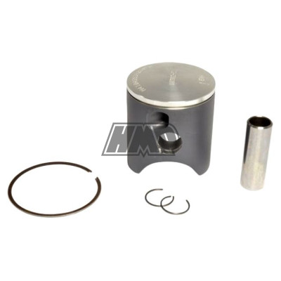 Piston YAMAHA YZ 125 2001-2004 / 54 mm - ATHENA